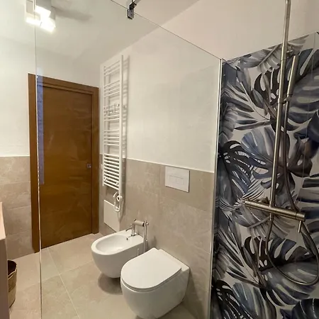 Tipica Gallurese In Costa Smeralda Villa Cugnana