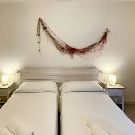 Villa Tipica Gallurese In Costa Smeralda